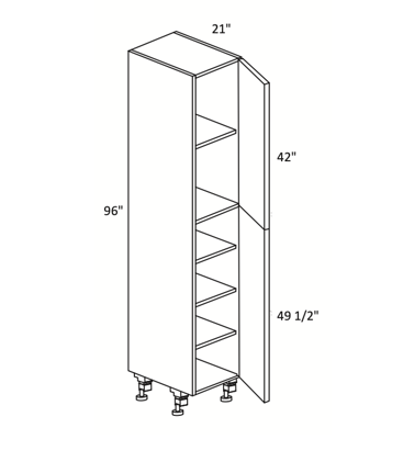 https://smartbim-library-production.s3.amazonaws.com/manufacturers/445d14f8-c109-4763-8d2f-05d15a9b87d4/products/67483687-9526-461e-939b-58e8a000a545/72cb4bb1-d319-45a8-a9e5-42a4a76141d5/Utility 96” High X 24” Deep L-R.png